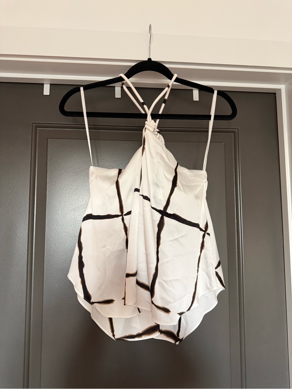 WHBM Top - Picture 2 of 3